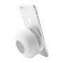 Rariax Splashproof Bluetooth Speaker
