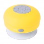 Rariax Splashproof Bluetooth Speaker