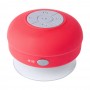 Rariax Splashproof Bluetooth Speaker