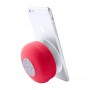 Rariax Splashproof Bluetooth Speaker