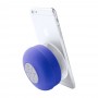 Rariax Splashproof Bluetooth Speaker
