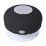 Rariax Splashproof Bluetooth Speaker