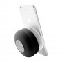 Rariax Splashproof Bluetooth Speaker