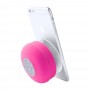 Rariax Splashproof Bluetooth Speaker