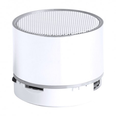 Viancos Bluetooth-Lautsprecher
