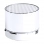 Viancos Bluetooth-Lautsprecher