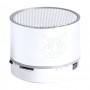 Viancos Bluetooth-Lautsprecher