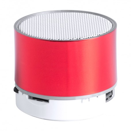 Viancos Bluetooth-Lautsprecher