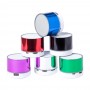 Viancos Bluetooth-Lautsprecher