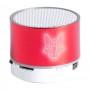 Viancos Bluetooth-Lautsprecher