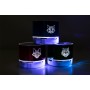 Viancos Bluetooth-Lautsprecher
