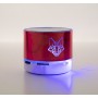 Viancos Bluetooth-Lautsprecher