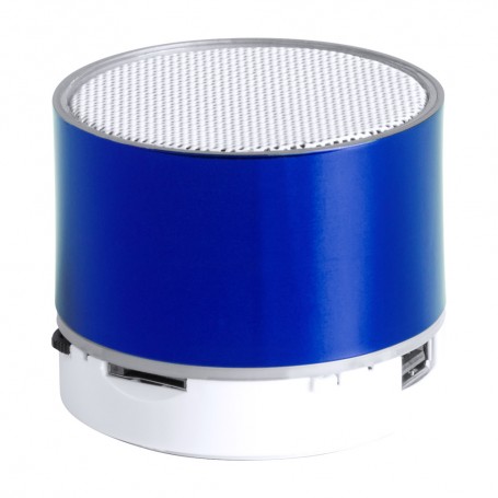 Viancos Bluetooth-Lautsprecher