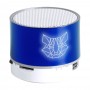 Viancos Bluetooth-Lautsprecher