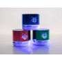 Viancos Bluetooth-Lautsprecher