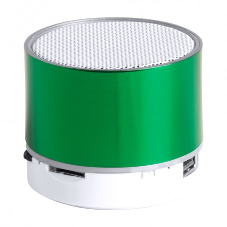 Viancos Bluetooth-Lautsprecher