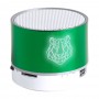 Viancos Bluetooth-Lautsprecher