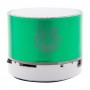 Viancos Bluetooth-Lautsprecher