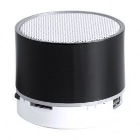 Viancos Bluetooth-Lautsprecher