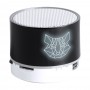 Viancos Bluetooth-Lautsprecher