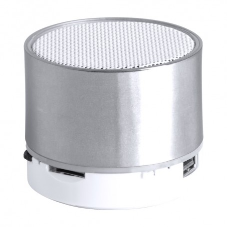 Viancos Bluetooth-Lautsprecher