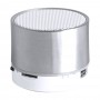 Viancos Bluetooth-Lautsprecher