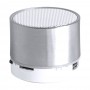 Viancos Bluetooth-Lautsprecher