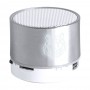 Viancos Bluetooth-Lautsprecher