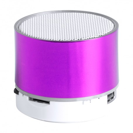 Viancos Bluetooth-Lautsprecher