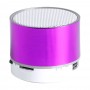 Viancos Bluetooth-Lautsprecher