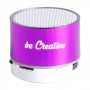 Viancos Bluetooth-Lautsprecher