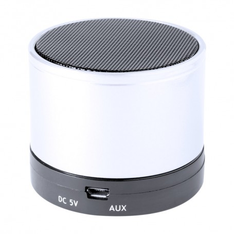 Martins Bluetooth Speaker