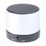 Martins Bluetooth Speaker