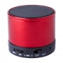 Martins Bluetooth Speaker