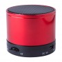 Martins Bluetooth Speaker