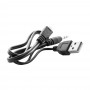 Martins Bluetooth-Lautsprecher