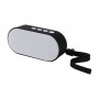 Helber Bluetooth Speaker