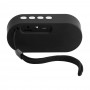 Helber Bluetooth Speaker