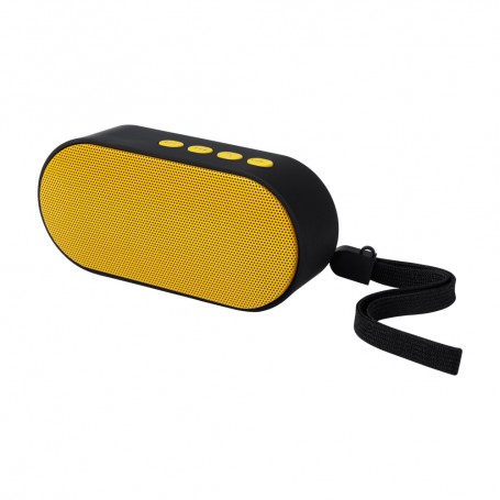 Helber Bluetooth-Lautsprecher