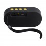 Helber Bluetooth-Lautsprecher