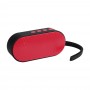 Helber Bluetooth Speaker