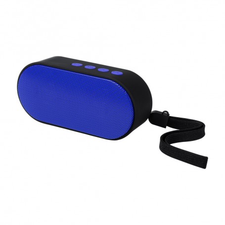 Helber Bluetooth-Lautsprecher