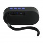 Helber Bluetooth-Lautsprecher
