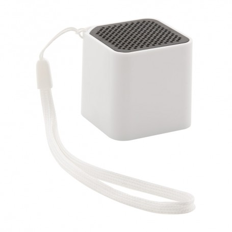 Rhythm Bluetooth-Lautsprecher