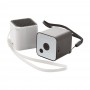 Rhythm Bluetooth-Lautsprecher