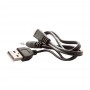 Rhythm Bluetooth-Lautsprecher