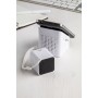Rhythm Bluetooth-Lautsprecher