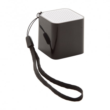 Rhythm Bluetooth Speaker