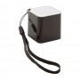 Rhythm Bluetooth Speaker