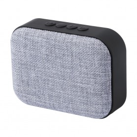 Bolfing Bluetooth-Lautsprecher